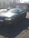  Toyota Mark II 1993 , 150000 , 