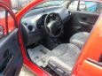  Daewoo Matiz 2007 , 155000 , 