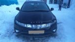  Honda Civic 2007 , 310000 , 