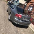  Audi A8 2004 , 350000 , 