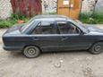  Nissan Sunny 1990 , 50000 , 