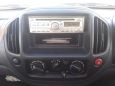  Suzuki Kei 2007 , 330000 , 