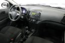  Hyundai i30 2010 , 469300 , 