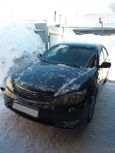  Toyota Camry 2005 , 520000 , 