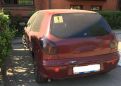  Fiat Bravo 1998 , 55000 , -