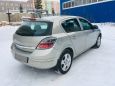  Opel Astra 2010 , 395000 , 