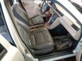  Mercedes-Benz E-Class 1987 , 60000 , 