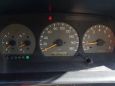    Toyota Hiace Regius 1997 , 445000 , 