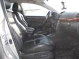  Toyota Avensis 2006 , 560000 ,  