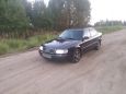  Audi A6 1996 , 185000 , 