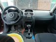  Renault Megane 2007 , 300000 , 