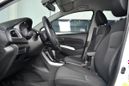  Suzuki SX4 2014 , 799000 , 