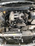  Nissan Laurel 1990 , 30000 , 