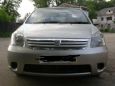    Toyota Raum 2005 , 330000 , 