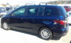    Mazda Mazda5 2011 , 695000 , 