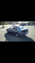  Toyota Corsa 1993 , 40000 , --