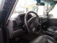 SUV   Land Rover Discovery 2002 , 350000 , -