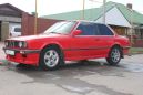  BMW 3-Series 1987 , 300000 , 