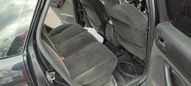  Ford Focus 2006 , 250000 , -