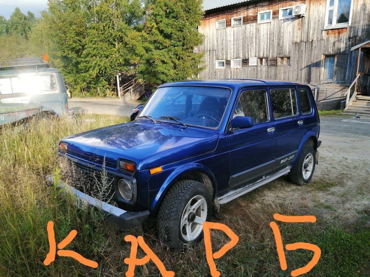 Нива 2121 2012. Chevrolet niva на к&к палладика. Нива в нягани. Ваз 2121 синий. Нива 2114.