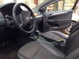  Opel Astra GTC 2007 , 310000 , 