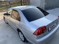  Honda Civic Ferio 2002 , 310000 , 