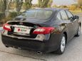  Infiniti M37 2011 , 1700000 , 