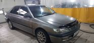  Toyota Corona Premio 1998 , 110000 , 