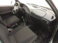 SUV   Chevrolet Niva 2008 , 279000 , 