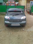  Haima 3 2011 , 250000 , 