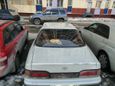  Toyota Vista 1992 , 105000 , 