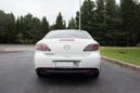  Mazda Mazda6 2010 , 699000 , -