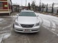  Lexus LS460 2008 , 1000000 , 