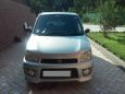  Subaru Pleo 2007 , 158000 , 