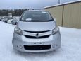    Honda Freed 2009 , 835000 , 