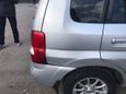  Mazda Demio 2001 , 185000 , 