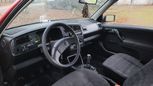  3  Volkswagen Golf 1992 , 30000 , -