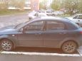  Chevrolet Lacetti 2008 , 270000 , 