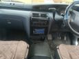    Toyota Town Ace 1997 , 235000 , 