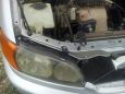    Toyota Ipsum 1999 , 290000 , 