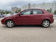  Chevrolet Lacetti 2010 , 299000 , 