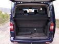    Volkswagen Multivan 2008 , 950000 , 