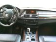 SUV   BMW X5 2010 , 1049000 , 