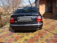  Rover 45 2001 , 200000 , 