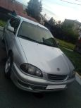  Toyota Avensis 1998 , 130000 , 