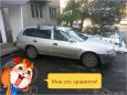  Toyota Caldina 1999 , 187000 , 