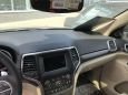 SUV   Jeep Grand Cherokee 2018 , 4059000 , 