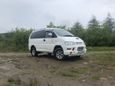    Mitsubishi Delica 1996 , 410000 , 