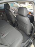  Opel Vectra 2004 , 315000 , 