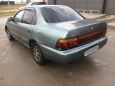  Toyota Corolla 1991 , 85000 , 